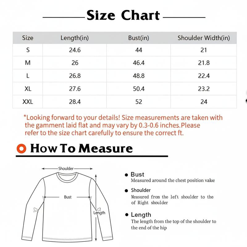 Unisex 100% Cotton Long Sleeve Sweatshirt, Sparkly Rhinestone Graphic Top, Oversized Streetwear Pullover, Casual Outfit